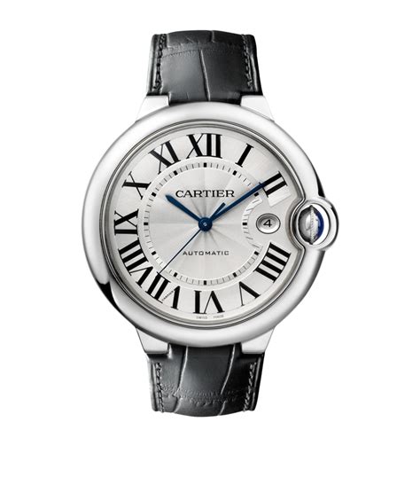 where to buy cartier jewelry online|cartier watches official website.